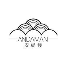 Andaman