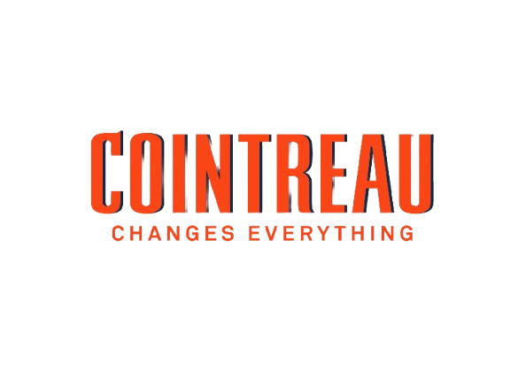 Cointreau