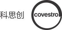 Covestro