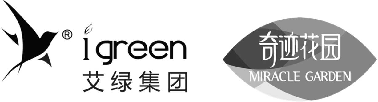 iGreen
