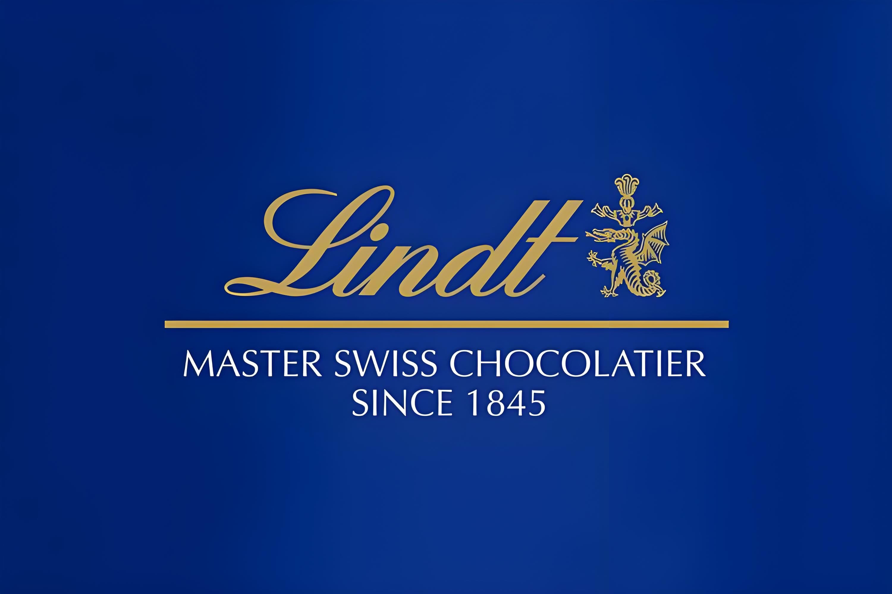 Lindt