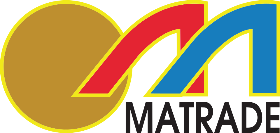 MATRADE