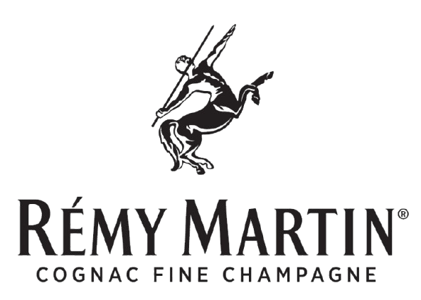 Rémy Martin