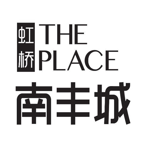 The Place