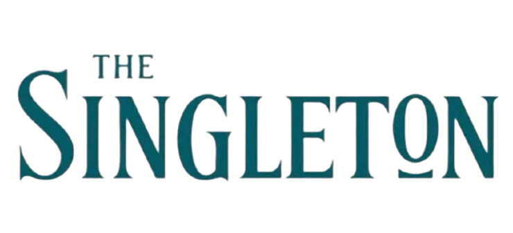 The Singleton