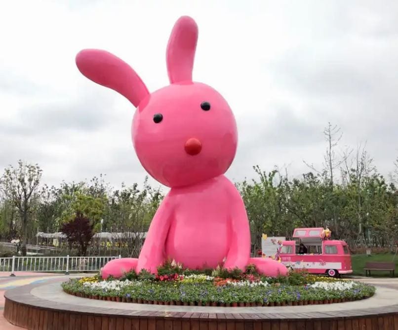 Public Art