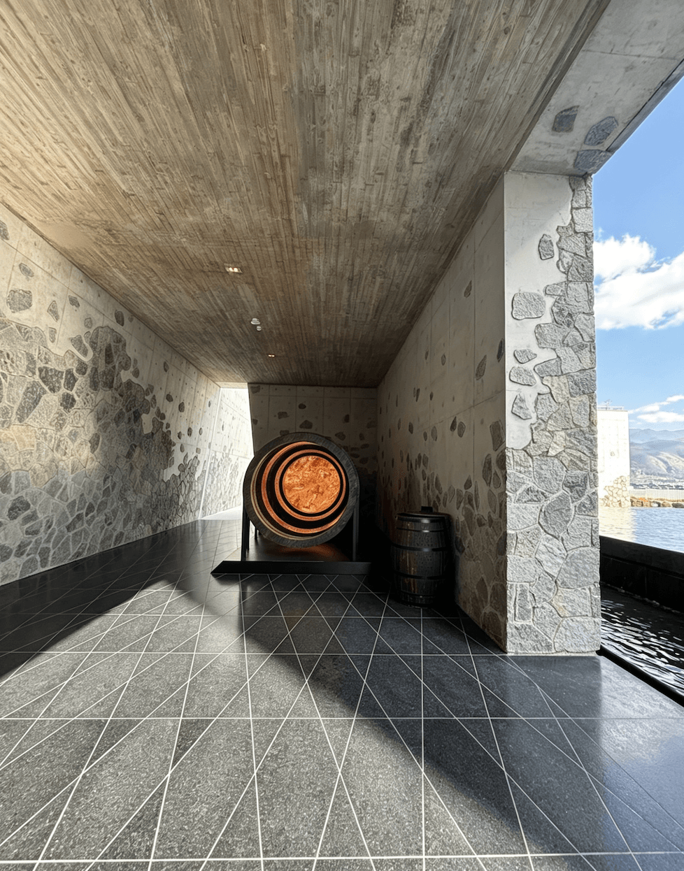 Interactive Art
